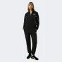 Спортивний костюм Puma Woven Tracksuit cl, фото 1 - інтернет магазин MEGASPORT