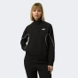Спортивний костюм Puma Woven Tracksuit cl, фото 3 - інтернет магазин MEGASPORT