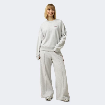 Кофта Adidas W CP CRW - 178962