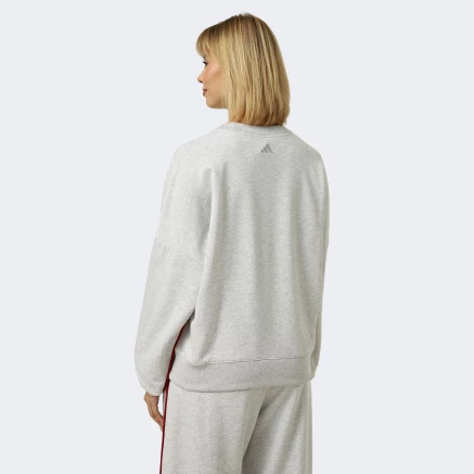 Кофта Adidas W CP CRW - 178962