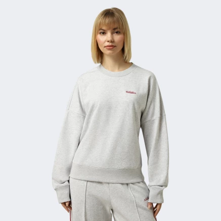 Кофта Adidas W CP CRW - 178962