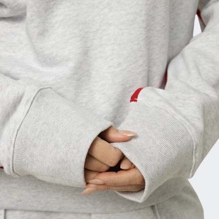 Кофта Adidas W CP CRW - 178962