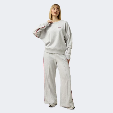 Спортивнi штани Adidas W CP PT - 178961