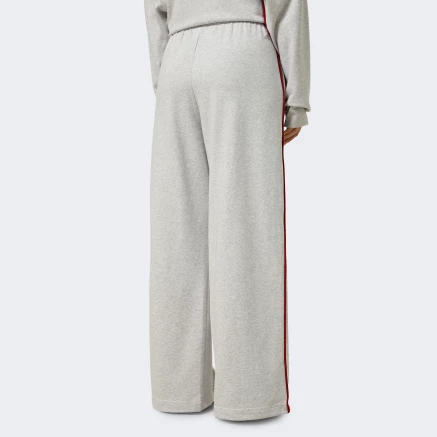 Спортивнi штани Adidas W CP PT - 178961