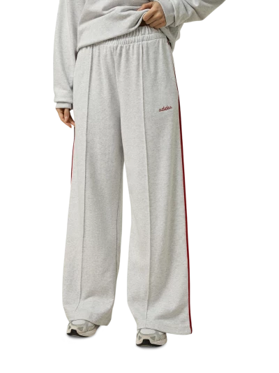 Спортивнi штани Adidas W CP PT - 178961 Спортивнi штани Adidas W CP PT - 178961