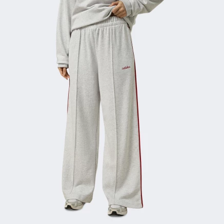 Спортивнi штани Adidas W CP PT - 178961