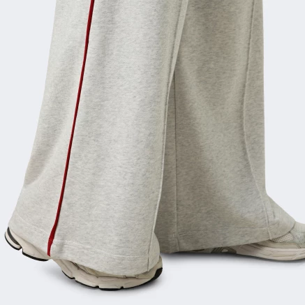 Спортивнi штани Adidas W CP PT - 178961