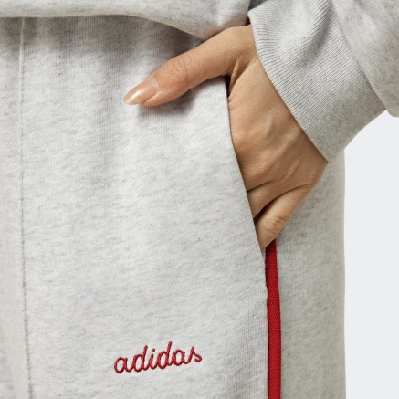 Спортивнi штани Adidas W CP PT - 178961