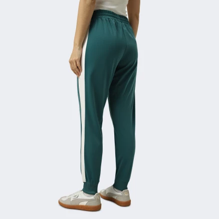 Спортивнi штани Puma ESS T7 Poly Pants - 178945 Спортивнi штани Puma ESS T7 Poly Pants - 178945