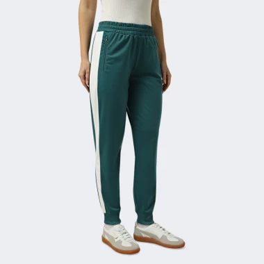 ESS T7 Poly Pants