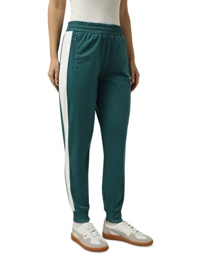 Спортивнi штани Puma ESS T7 Poly Pants - 178945 Спортивнi штани Puma ESS T7 Poly Pants - 178945
