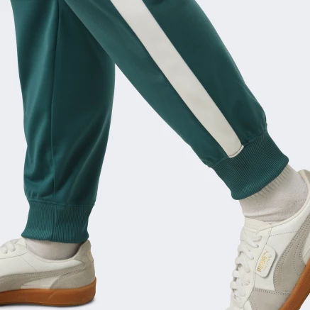 Спортивнi штани Puma ESS T7 Poly Pants - 178945 Спортивнi штани Puma ESS T7 Poly Pants - 178945