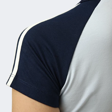 Футболка Adidas Originals SST BABY TEE - 179018 Футболка Adidas Originals SST BABY TEE - 179018