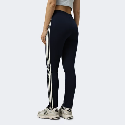 Спортивнi штани Adidas Originals SST TP - 179016