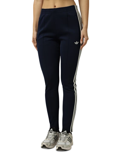 Спортивнi штани Adidas Originals SST TP - 179016 Спортивнi штани Adidas Originals SST TP - 179016