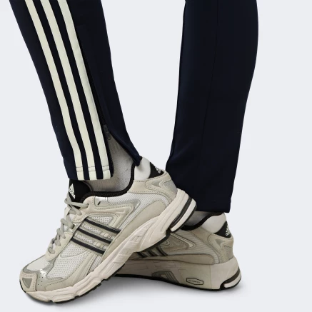Спортивнi штани Adidas Originals SST TP - 179016