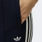 Спортивнi штани Adidas Originals SST TP, фото 4 - інтернет магазин MEGASPORT