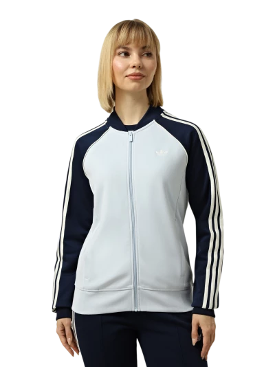 Кофта Adidas Originals SST TT - 179014 Кофта Adidas Originals SST TT - 179014