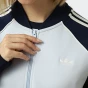 Кофта Adidas Originals SST TT, фото 4 - інтернет магазин MEGASPORT