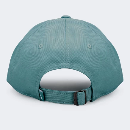 Кепка Nike U NK CLUB CAP U CB SWSH L - 175978 Кепка Nike U NK CLUB CAP U CB SWSH L - 175978
