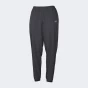 Спортивнi штани New Balance Run Essentials Jogger, фото 7 - інтернет магазин MEGASPORT