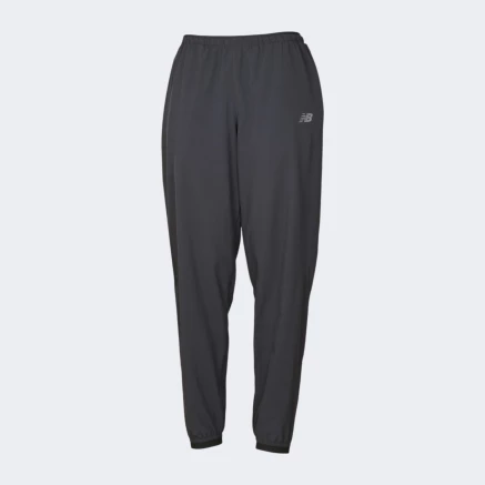 Спортивнi штани New Balance Run Essentials Jogger - 179641