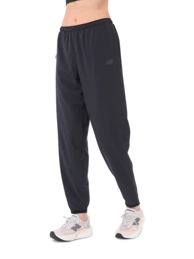 Спортивнi штани New Balance Run Essentials Jogger - 179641