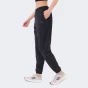 Спортивнi штани New Balance Run Essentials Jogger, фото 3 - інтернет магазин MEGASPORT