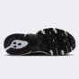 Кросівки New Balance model 530, фото 5 - інтернет магазин MEGASPORT