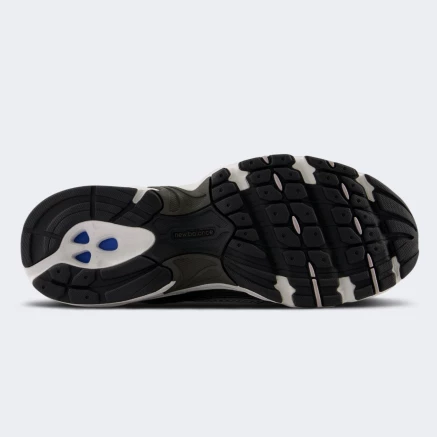 Кросівки New Balance model 530 - 179639 Кросівки New Balance model 530 - 179639