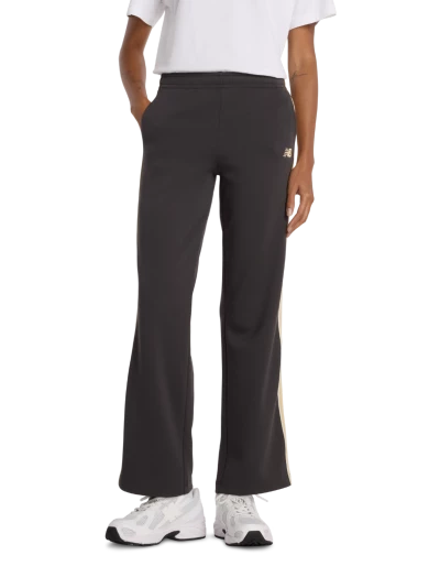 Спортивнi штани New Balance Interlock Pant - 179643