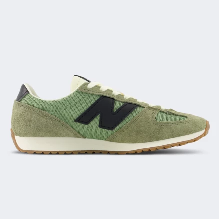 Кросівки New Balance model 471 - 179638