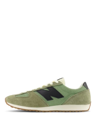 Кросівки New Balance model 471 - 179638