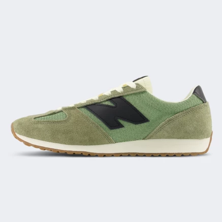 Кросівки New Balance model 471 - 179638