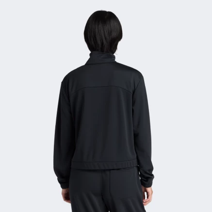 Кофта New Balance Sport Double Knit Full Zip - 179644