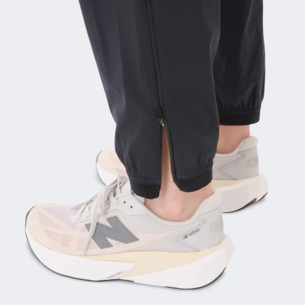 Спортивнi штани New Balance Run Essentials Jogger - 179641