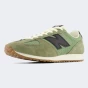 Кросівки New Balance model 471, фото 2 - інтернет магазин MEGASPORT