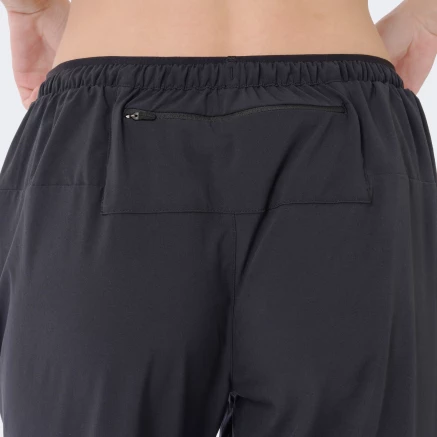 Спортивнi штани New Balance Run Essentials Jogger - 179641