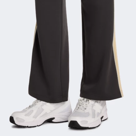 Спортивнi штани New Balance Interlock Pant - 179643