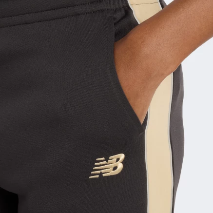 Спортивнi штани New Balance Interlock Pant - 179643
