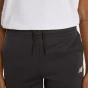 Спортивнi штани New Balance Interlock Pant, фото 4 - інтернет магазин MEGASPORT