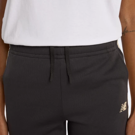 Спортивнi штани New Balance Interlock Pant - 179643