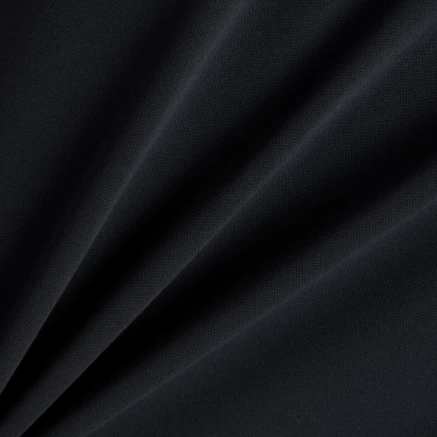 Кофта New Balance Sport Double Knit Full Zip - 179644