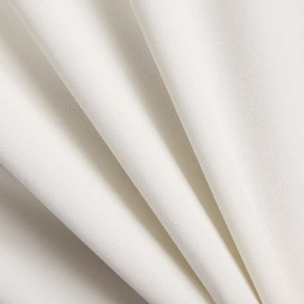 Кофта New Balance Interlock Full Zip - 179645