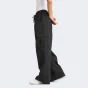 Спортивнi штани New Balance Cargo Pant, фото 4 - інтернет магазин MEGASPORT