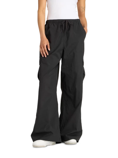 Спортивнi штани New Balance Cargo Pant - 179646
