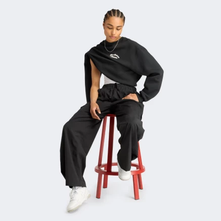 Спортивнi штани New Balance Cargo Pant - 179646