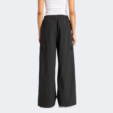 Спортивнi штани New Balance Cargo Pant - 179646