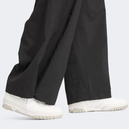 Спортивнi штани New Balance Cargo Pant - 179646