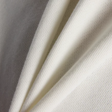 Поло New Balance Coastal Fleece Oversized Polo - 179651